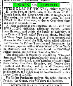 pondenmill1823
